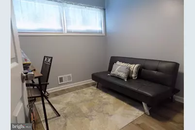 2431 Woodcroft Road, Baltimore, MD 21234 - Photo 15