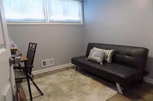 2431 Woodcroft Rd, Baltimore, MD 21234 - Photo 15