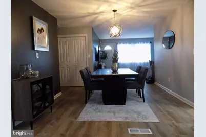 2431 Woodcroft Road, Baltimore, MD 21234 - Photo 5