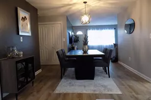 2431 Woodcroft Rd, Baltimore, MD 21234 - Photo 5