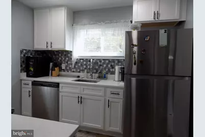 2431 Woodcroft Road, Baltimore, MD 21234 - Photo 7
