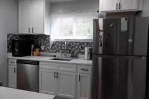 2431 Woodcroft Rd, Baltimore, MD 21234 - Photo 7