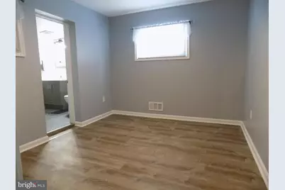 2431 Woodcroft Road, Baltimore, MD 21234 - Photo 11