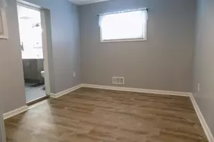 2431 Woodcroft Rd, Baltimore, MD 21234 - Photo 11