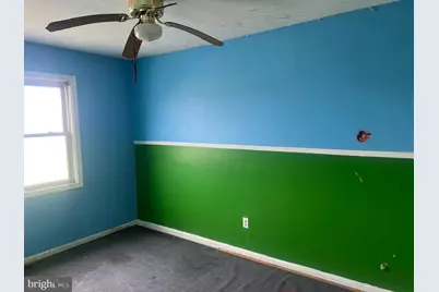 1724 Langport Avenue, Baltimore, MD 21222 - Photo 15