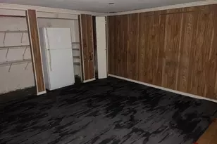 1724 Langport Ave, Baltimore, MD 21222 - Photo 9