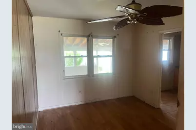 1724 Langport Avenue, Baltimore, MD 21222 - Photo 3