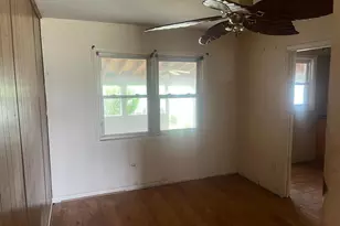 1724 Langport Ave, Baltimore, MD 21222 - Photo 3