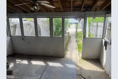 1724 Langport Avenue, Baltimore, MD 21222 - Photo 5