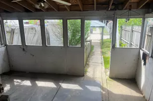 1724 Langport Ave, Baltimore, MD 21222 - Photo 5