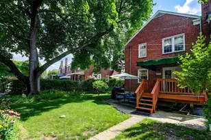 8516 Drumwood Rd, Baltimore, MD 21286 - Photo 3