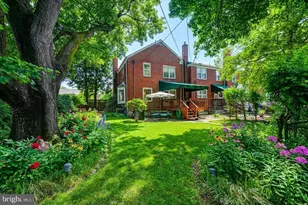 8516 Drumwood Rd, Baltimore, MD 21286 - Photo 5