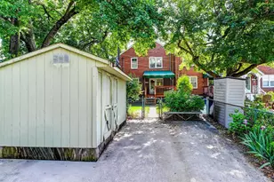 8516 Drumwood Rd, Baltimore, MD 21286 - Photo 13