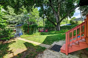 8516 Drumwood Rd, Baltimore, MD 21286 - Photo 9