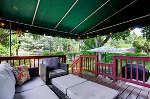8516 Drumwood Rd, Baltimore, MD 21286 - Photo 11