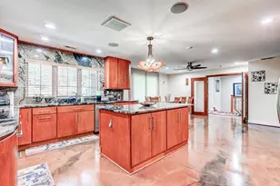 3213 Woodvalley Dr, Pikesville, MD 21208 - Photo 27