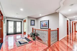3213 Woodvalley Dr, Pikesville, MD 21208 - Photo 13