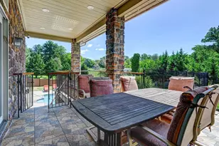 3213 Woodvalley Dr, Pikesville, MD 21208 - Photo 31