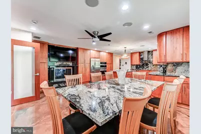 3213 Woodvalley Drive, Pikesville, MD 21208 - Photo 23