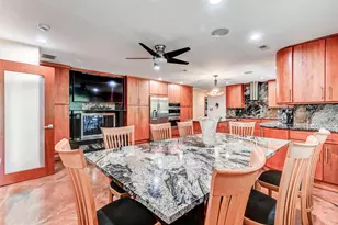 3213 Woodvalley Dr, Pikesville, MD 21208 - Photo 23