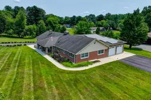 3213 Woodvalley Dr, Pikesville, MD 21208 - Photo 57