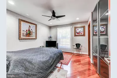 3213 Woodvalley Drive, Pikesville, MD 21208 - Photo 39
