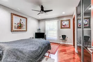3213 Woodvalley Dr, Pikesville, MD 21208 - Photo 39
