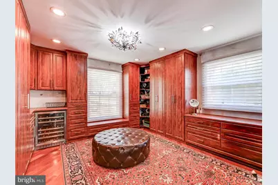 3213 Woodvalley Drive, Pikesville, MD 21208 - Photo 31