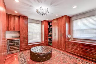 3213 Woodvalley Dr, Pikesville, MD 21208 - Photo 31
