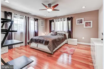 3213 Woodvalley Drive, Pikesville, MD 21208 - Photo 41