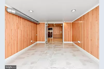 3213 Woodvalley Drive, Pikesville, MD 21208 - Photo 47