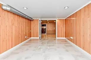 3213 Woodvalley Dr, Pikesville, MD 21208 - Photo 47