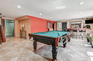 3213 Woodvalley Dr, Pikesville, MD 21208 - Photo 49