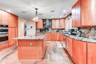 3213 Woodvalley Dr, Pikesville, MD 21208 - Photo 25