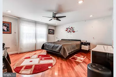 3213 Woodvalley Drive, Pikesville, MD 21208 - Photo 35