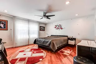 3213 Woodvalley Dr, Pikesville, MD 21208 - Photo 35