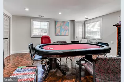 3213 Woodvalley Drive, Pikesville, MD 21208 - Photo 51