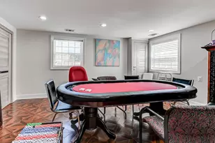 3213 Woodvalley Dr, Pikesville, MD 21208 - Photo 51