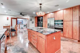 3213 Woodvalley Dr, Pikesville, MD 21208 - Photo 29
