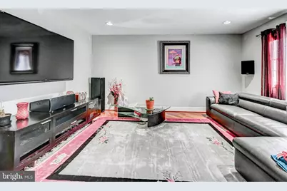 3213 Woodvalley Drive, Pikesville, MD 21208 - Photo 13