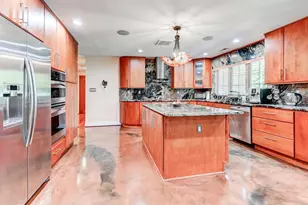 3213 Woodvalley Dr, Pikesville, MD 21208 - Photo 25