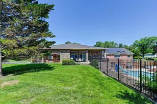 3213 Woodvalley Dr, Pikesville, MD 21208 - Photo 45