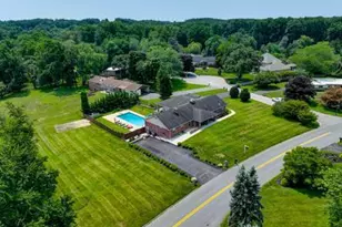 3213 Woodvalley Dr, Pikesville, MD 21208 - Photo 45