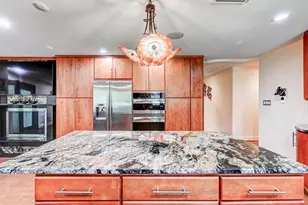 3213 Woodvalley Dr, Pikesville, MD 21208 - Photo 27