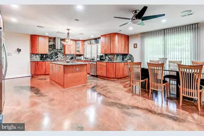 3213 Woodvalley Drive, Pikesville, MD 21208 - Photo 15