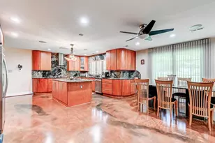 3213 Woodvalley Dr, Pikesville, MD 21208 - Photo 15