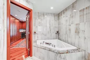 3213 Woodvalley Dr, Pikesville, MD 21208 - Photo 35