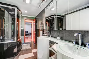 3213 Woodvalley Dr, Pikesville, MD 21208 - Photo 37