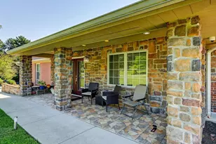 3213 Woodvalley Dr, Pikesville, MD 21208 - Photo 3