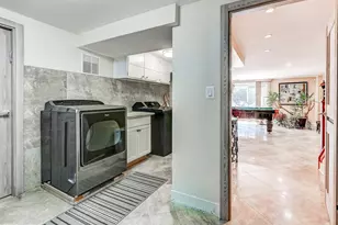 3213 Woodvalley Dr, Pikesville, MD 21208 - Photo 43